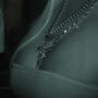 want u (jersey club) (feat. Flaiir Beats)
