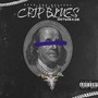 Crip Blues (feat. Z0EE) [Explicit]