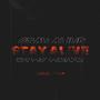 Stay Alive (Explicit)