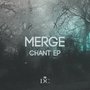 Chant EP