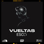 Vueltas (Explicit)