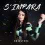 S'impara (Explicit)