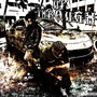Up Through (Explicit)