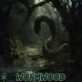 Wormwood