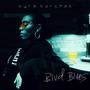 Blvd Blues