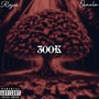 300k