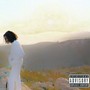 Message In A Bottle (Explicit)