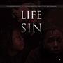 Life Of Sin (Explicit)