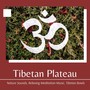 Tibetan Plateau: Nature Sounds, Relaxing Meditation Music, Tibetan Bowls