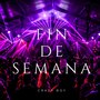 Fin De Semana (Explicit)