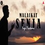 Malaikat Senja