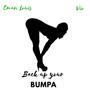 Back Up Your Bumpa (feat. Vio)