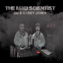 The Mad Scientist (Explicit)