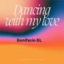 Dancing With My Love (remixer)