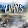 Limits (Explicit)