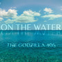 On the Water (Explicit)