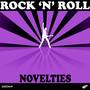 Rock n Roll - Novelties