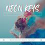 Neon Keys (feat. AGLAGANOV)