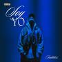 Soy Yo (Explicit)