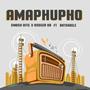 AMAphupho (feat. smash Hits & bathabile)