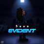 Evident (Explicit)