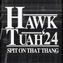 Hawk Tuah