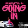 GOING IN (Explicit)