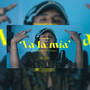Va la mía (Live Session) [Explicit]