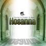 Hosanna