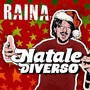 Natale diverso