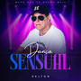 Dança Sensual (Mexe Que Te Quero Mais)