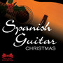 A Spanish Guitar Christmas