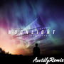 Moonlight（Axetdly Remix）