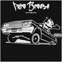 Pure Breeze (Explicit)