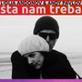 Šta nam treba