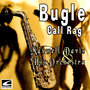 Bugle Call Rag