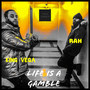 Life Is a Gamble (feat. King Vega)