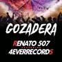 Gozadera (feat. 4everrecords)