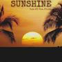 Sunshine (feat. DULLAH) [Explicit]