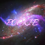 Pookie