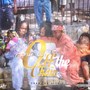 Off The Chain (Explicit)