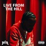 Live From The Hill (Explicit)