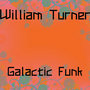 Galactic Funk