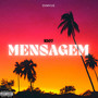 Mensagem (Explicit)