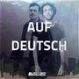 auf deutsch (feat. Adam Riese) [Explicit]