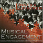 Musical Engagement