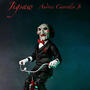 Jigsaw (Explicit)