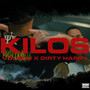 Kilos (Explicit)