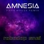 Amnesia (Robodop Snei Remix Prog House Edit)