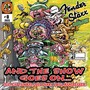 And The Show Goes On... (Nonstop Jet Set Tour Extended Mix) [feat. Captain Ray, Loud Larry & Bill Manspeaker] [Explicit]